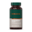 Bonusan Atragalus-Shiitake-Ginseng Sibérien , 90 gélules