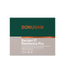 Bonusan Bacteri 17 Expert Resilience Pro , 28 sachets
