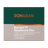 Bonusan Bacteri 17 Expert Resilience, paquet de 2x28 enveloppes