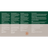 Bonusan Bacteri 17 Expert Resilience, paquet de 2x28 enveloppes