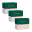 Bonusan Bacteri 5 Infantis, enveloppes 3X28