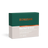 Bonusan Bacteri 6 Oral , 14 sachets