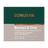 Bonusan Bacteri 6 Oral, enveloppes 2X14