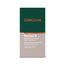Bonusan Bacteri 8 , 28 sachets