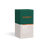 Bonusan Bacteri 8 Senior , 28 gélules