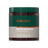 Bonusan BCAA en poudre, 200 g