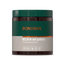 Bonusan BCAA en poudre, 200 g