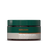 Bonusan Tmg/Bétaine en poudre, 125 grammes