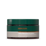 Bonusan Tmg/Bétaine en poudre, 125 grammes