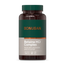 Bonusan Betaine HCl Complex, 120 Capsules
