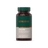 Bonusan Chlorella , 60 capsules