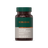 Bonusan Cimicifuga Racemosa Extract , 60 gélules