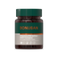 Bonusan Vitamine B12 Active 1500 Complex , 90 comprimés