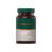 Bonusan Coenzyme Q10 50 , 60 perles
