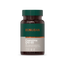 Bonusan Coenzyme Q10 50 , 60 perles