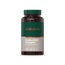 Bonusan Choline 400 Complex , 90 comprimés