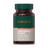 Bonusan Haematonyl Expert , 60 gélules