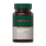 Bonusan Haematonyl Expert , 60 gélules