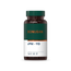 Bonusan Cpni - 11D , 90 gélules