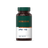 Bonusan Cpni - 11D , 90 capsules