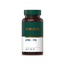 Bonusan Cpni - 11S , 60 gélules