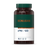 Bonusan Cpni - 12D , 120 comprimés