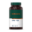 Bonusan Cpni - 12D , 120 comprimés