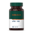 Bonusan Cpni - 12S , 60 comprimés