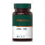 Bonusan Cpni - 12S , 60 comprimés