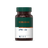 Bonusan Cpni - 2U , 60 comprimés