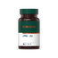 Bonusan Cpni - 2U , 60 comprimés