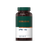 Bonusan Cpni - 4U , 90 gélules