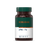 Bonusan Cpni - 7U , 60 gélules