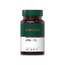 Bonusan Cpni - 7U , 60 gélules