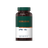 Bonusan Cpni - 8U , 90 gélules