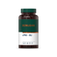 Bonusan Cpni - 8U , 90 gélules