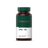 Bonusan Cpni - 9D , 60 capsules