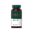 Bonusan Cpni - 9S , 60 gélules