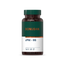Bonusan Cpni - 9S , 60 gélules