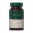 Bonusan Crocus Sativus Extract , 60 gélules