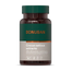 Bonusan Crocus Sativus Extract , 60 gélules
