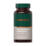 Bonusan Formule Sommeil et Repos, 60 gélules