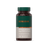 Bonusan Echinacea Purpurea-Angustifolia Extract , 60 gélules