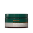 Bonusan Fibropur Inuline Fos , 200 g
