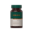 Bonusan Flavoxan , 60 gélules