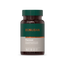 Bonusan Flavoxan , 60 gélules