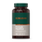 Bonusan Liver Formula , 60 comprimés