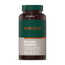 Bonusan Liver Formula , 60 comprimés