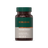 Bonusan Immune Formula , 30 gélules