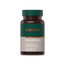 Bonusan Immune Formula , 30 gélules